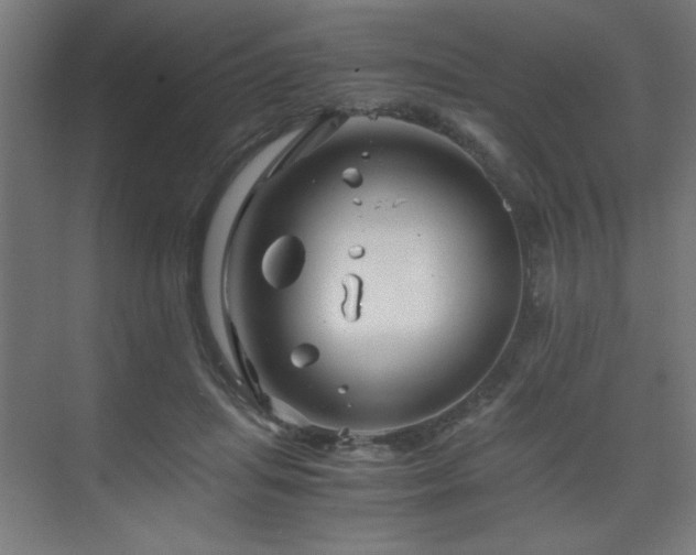 X0000075910455200609151433