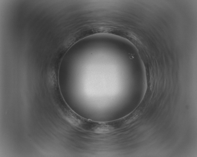 X0000075910459200609151433