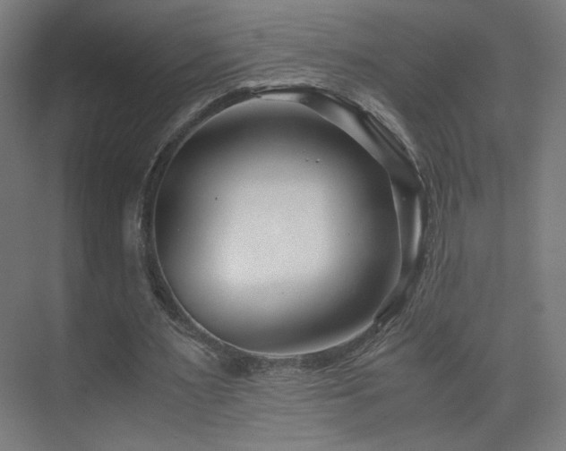 X0000075910483200609151433