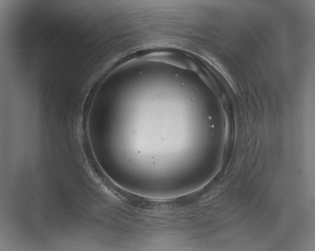 X0000075910485200609151433