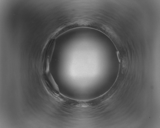 X0000075910492200609151432