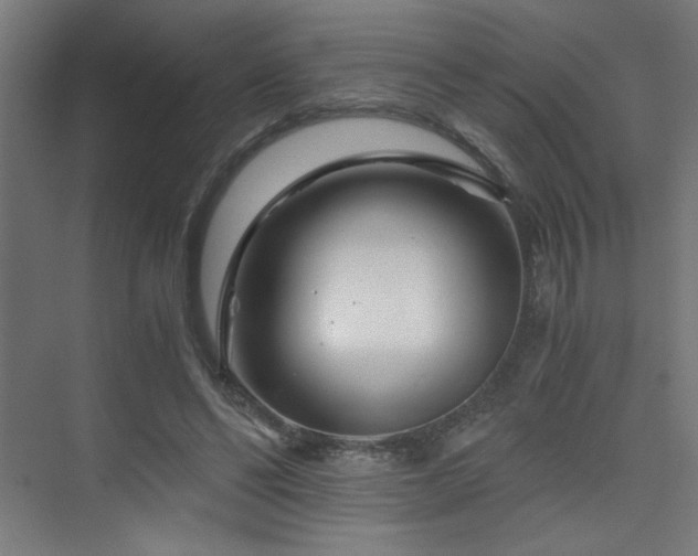 X0000075910494200609151432