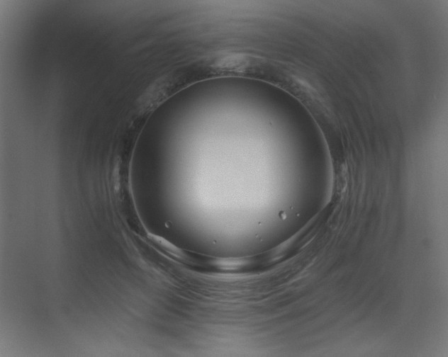 X0000075910504200609151432