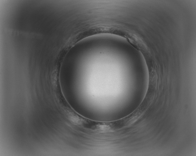 X0000075910509200609151432