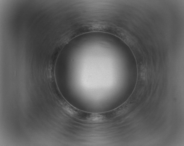 X0000075910514200609151432