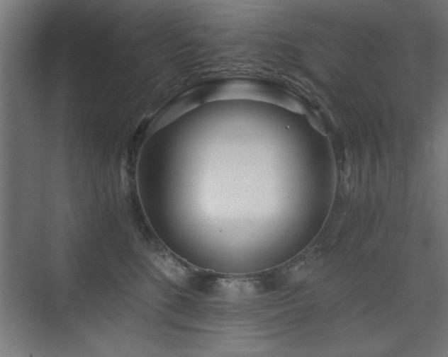 X0000075910520200609151432