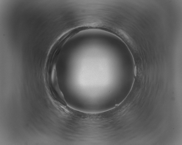X0000075910532200609151431