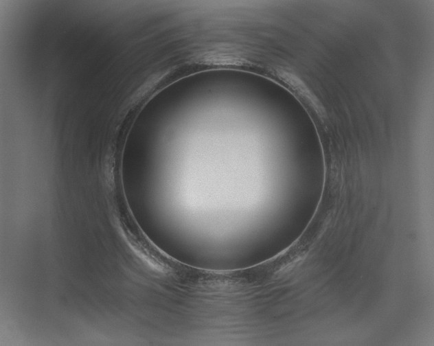 X0000075910533200609151431