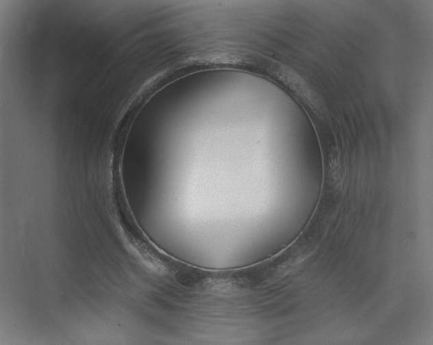 X0000075910534200609151431