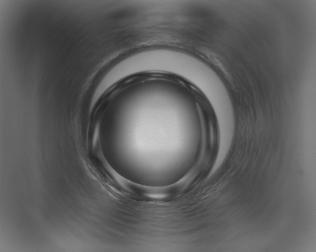 X0000075910539200609151431