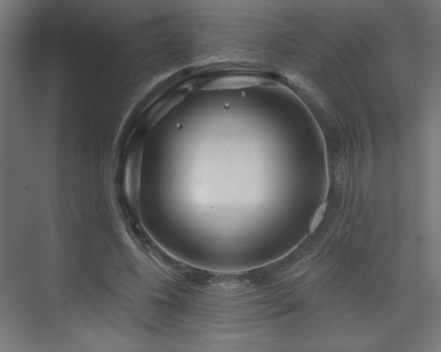 X0000075910540200609151431