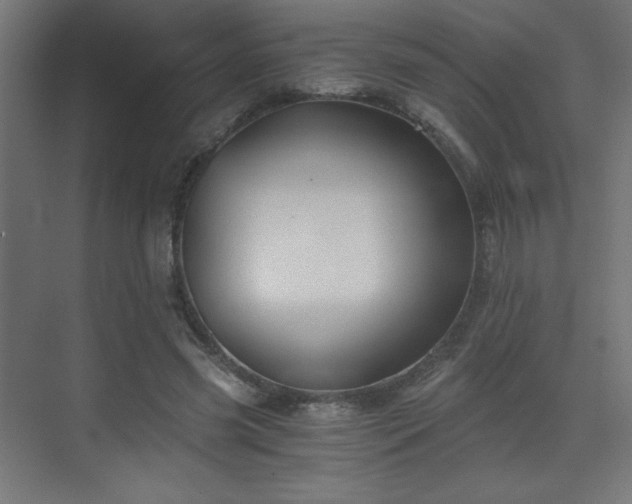 X0000075910541200609151431
