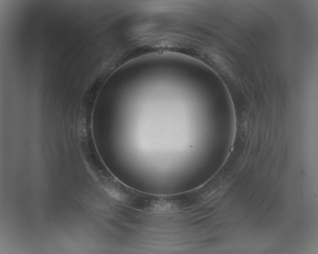 X0000075910547200609151431