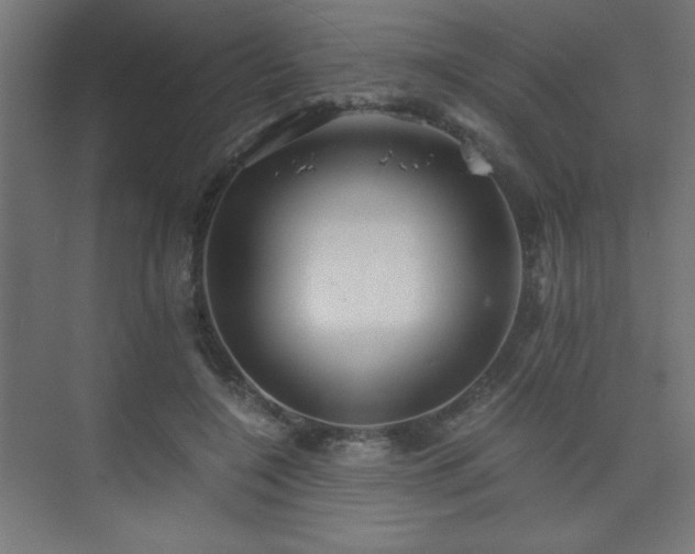 X0000075910548200609151431