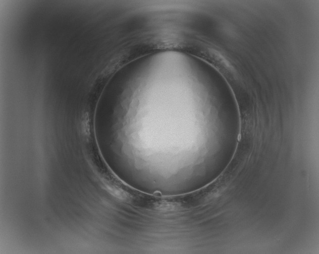 X0000075910549200609151431