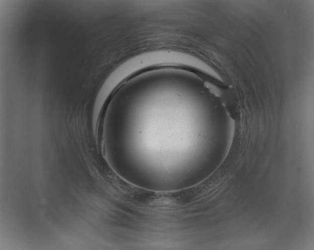 X0000075910551200609151431