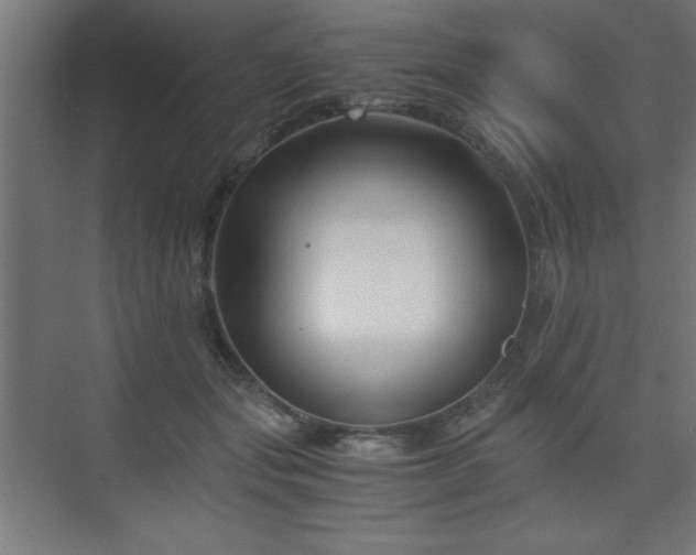 X0000075910557200609151431