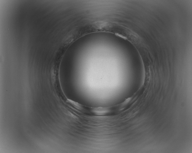 X0000075910558200609151432