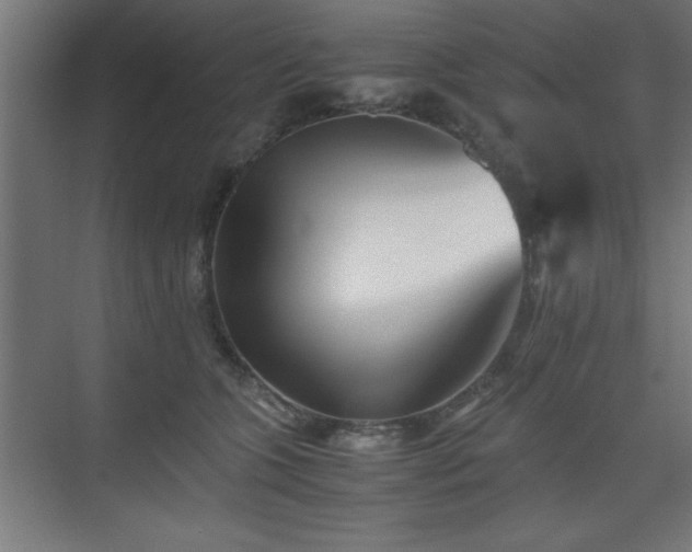 X0000075910563200609151432