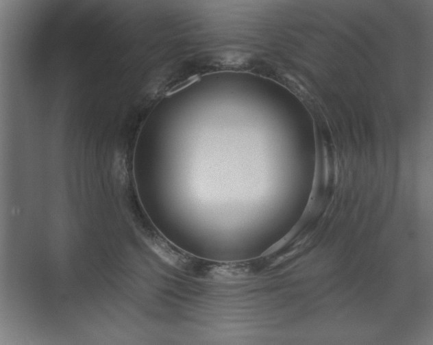 X0000075910568200609151432