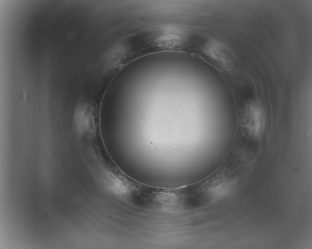 X0000075910572200609151432