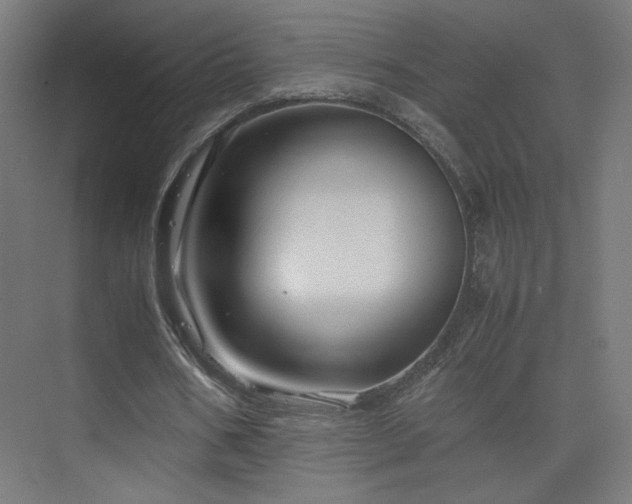 X0000075910578200609151431