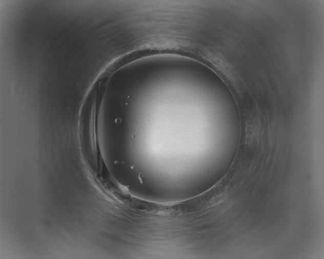 X0000075910584200609151431