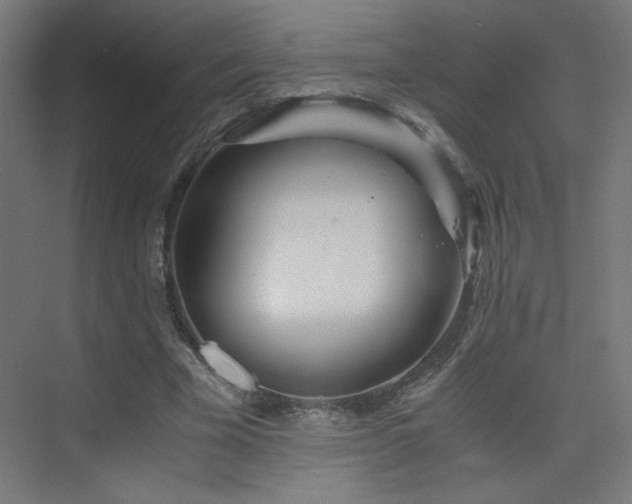 X0000075910585200609151431