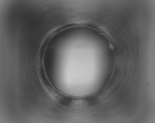 X0000075910587200609151431