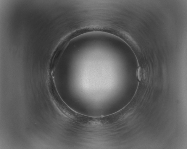 X0000075910588200609151431