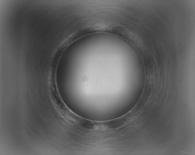 X0000075910591200609151431