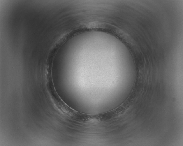 X0000075910592200609151431