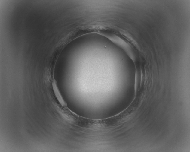 X0000075910593200609151431
