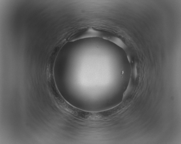 X0000075910599200609151431