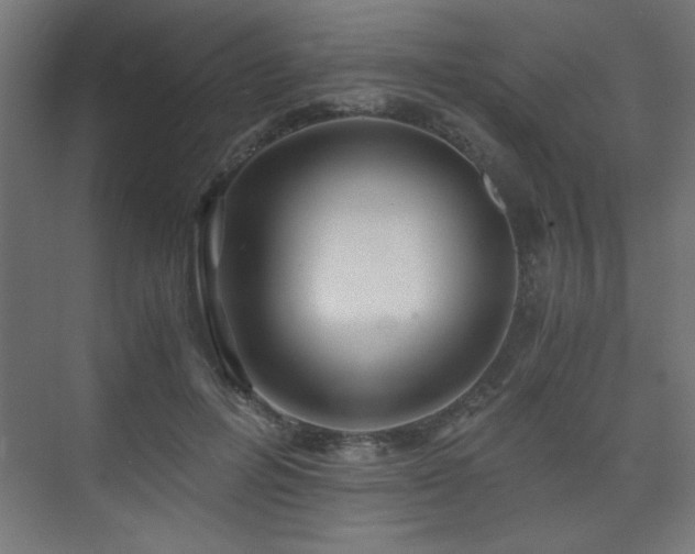 X0000075910600200609151431