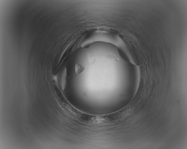 X0000075910607200609151430