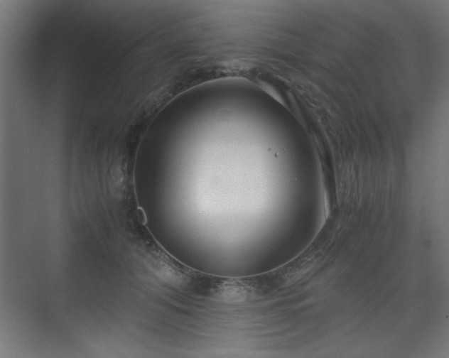 X0000075910608200609151430