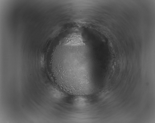 X0000075910610200609151430