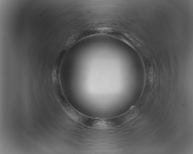 X0000075910611200609151430