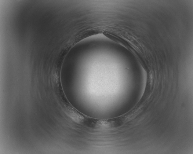 X0000075910613200609151430