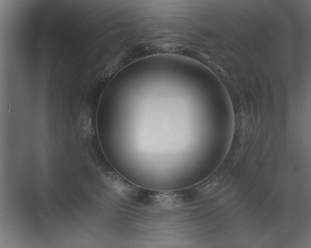 X0000075910615200609151430