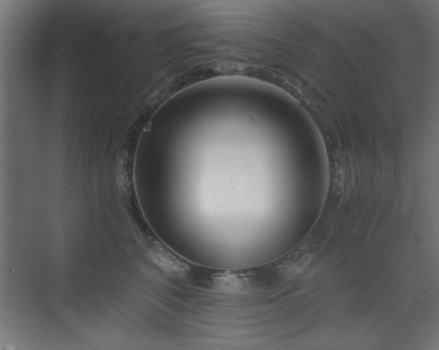 X0000075910616200609151430