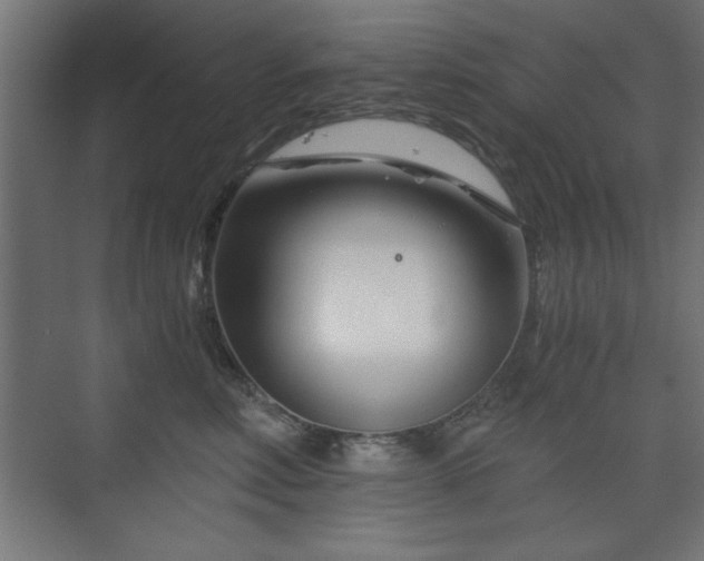 X0000075910618200609151430