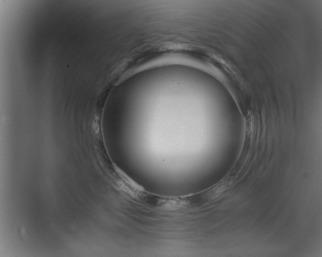X0000075910621200609151430
