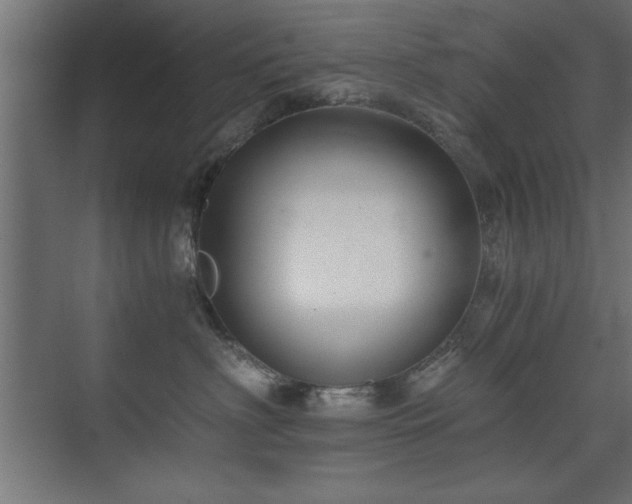 X0000075910622200609151430