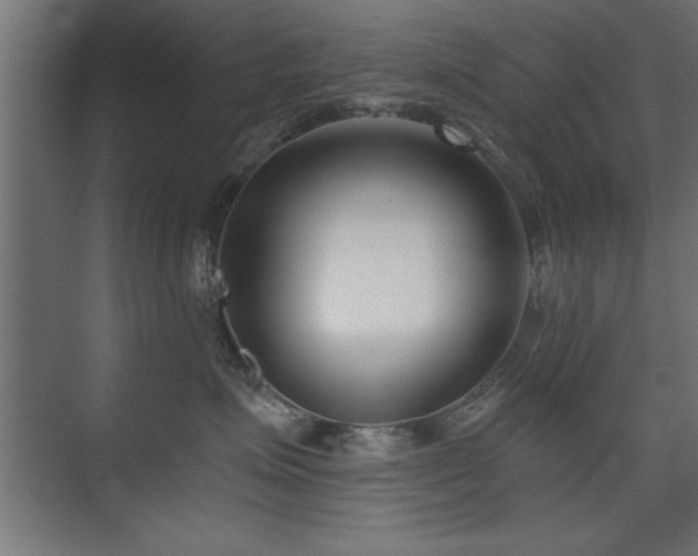 X0000075910623200609151430