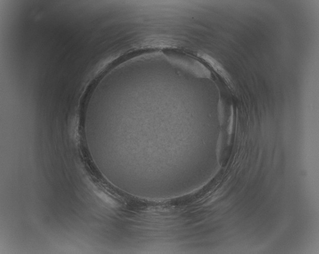 X0000075910627200609151429