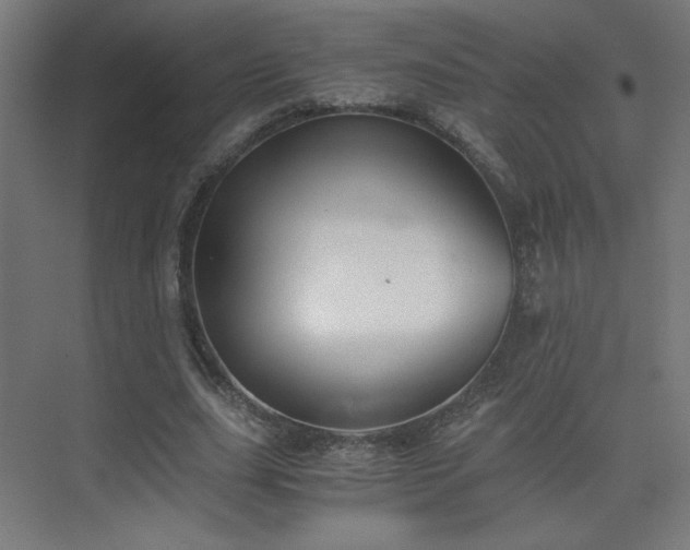 X0000075910631200609151429