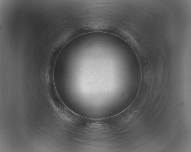 X0000075910635200609151430