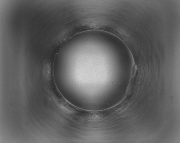 X0000075910646200609151430
